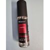TRESemme Keratin Smooth Keratin Infusing Smoothing Serum 3.3 oz