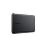 Toshiba CANVIO Basics 2.5 2TB Black