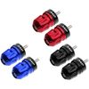 Bike Handlebar End X-MAX250 X-MAX300 X-MAX 400