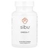 Omega-7, 60 Softgels