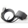 Replacement for Garmin Compatible with Deluxe Charger Stop Barking Collar Clip