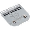 Oster Professional Detachable Clipper Replacement Blade, Size #1 1/2 (4 mm)