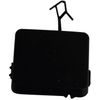 Tow Hook For 2011-2020 Dodge Journey Front For Model With Type 2 Bumper Cover