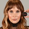 MĒTIER® Peau Vierge Concealer, Full Coverage with a Second-Skin Finish (Shade 1)