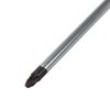 King Dick King Dick Extra-Long Pozidriv Screwdriver