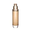 Clarins Skin Illusion Full Coverage 100.5W 30ml