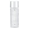MAPUTI Delicate Zone Care Trial Set