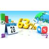 Smart As (PlayStation Vita)