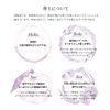 OSAJI Facial Serum, For Highly Moisturizing, Glossy Skin, Moisturizes Skin, Suitable for Dry and Rough Skin, 2.0 fl oz (60 ml) (MUKU)