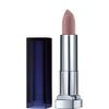 Maybelline Color Sensational Loaded Bold Gone Greige 893