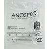 *20-Packs* OBP Anospec Anoscope With Integrated LED Light Source C060120