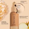 Tarte Face Tape Foundation 20S Light Sand