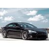 Blox Racing BXSS-60100 Lowering Links, Tesla Model S