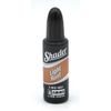 AMMO AMIG-0851 Light Rust Shader [10ml] (Shaders) Acrylic Paint Special Effects