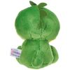 NICI GLUBSCHIS Cuddly toy Dragon McDamon 15cm