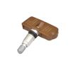 X-tra Seal 17-43014 Pro+ Brown 433.92MHz Smart Sensor
