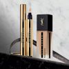 YSL Touche Eclat High Cover Concealer