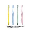 DENT.EX Slimhead ll 33S