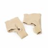 4Pcs Bunion Corrector Orthopedic Straightener Adjuster Brace Foot Toe Separator