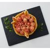  FujiFilm Hoot Low beikuuxea- Pie Dish Small 33103 