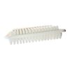 WIX Filters - 49172 Air Filter Panel