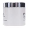 ELEMIS Dynamic Resurfacing Facial Pads 60 ct