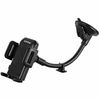 Mpow 360 Magnetic Car Phone Holder Mount Dashboard Windshield For iPhone 8 X 11