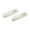 Conair Thermacell Refill Cartridges, 2-Pack