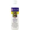 Miracle Care R-7 Ear Cleaner 8-Ounce