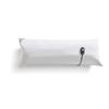 Sunbeam 2127865 54 Inch Heated Body Pillow Temperature Controller