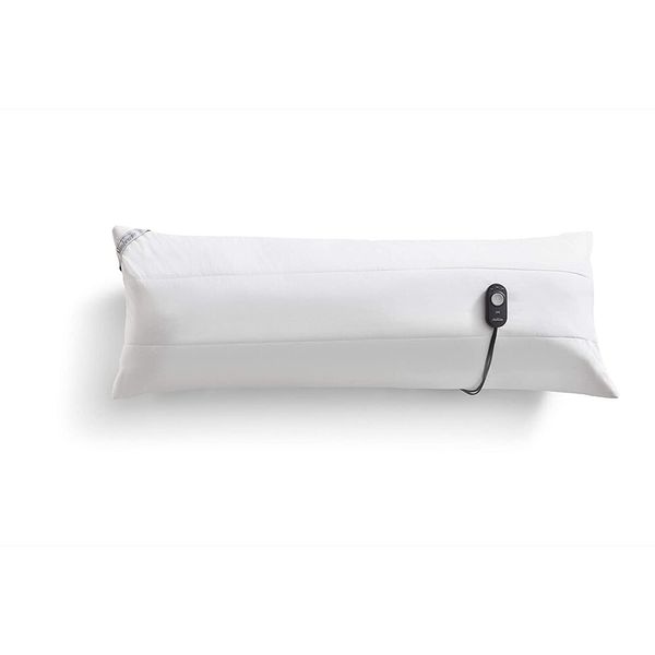 Sunbeam 2127865 54 Inch Heated Body Pillow Temperature Controller