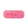 Sass & Belle Frida Glasses Case