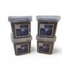 XTC™ Climate Proof™ Decking and Framing Screws #9 x 2.5"