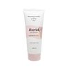 Rossano Cortini Harriet Shower Gel