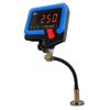 BBQ Guru Q-Control Flex Neck Mount - DynaQ and UltraQ