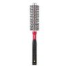 Conair 12 Row Full Round Hot Curling Brush