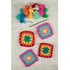 Trimits 'My First' Kit, Crochet