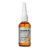 Argentyn 23  Bio-Active Silver Hydrosol Sinus Relief, Nasal Spray 2 oz(2 Pack)