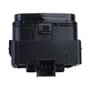 YAOPEI Window Switch Button Driver Side for Mercedes Sprinter 907 910 2018-2022 A9079058902