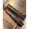 De Medicotem Picule DCA V-Lifting Cream