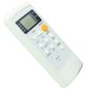 A75C2295 Remote Control Replacement for Panasonic Air Conditioner CWA75C2295 SX4A