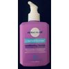 KERACOLOR CLENDITIONER CONDITIONING CLEANSER 12oz - New & Authentic