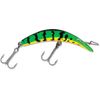 Luhr-Jensen K14 Kwikfish Fire Tiger