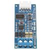 Fafeicy TTL to RS-485 Converter Module with Automatic Direction Control