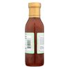 Tom's Barbeque Sauce, Guava Sauce, 14 oz