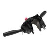 Factory Direct Craft Feathered Artificial Cardinals
