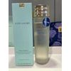Estée Lauder Micro Essence Skin Activating Treatment Lotion- 150ml/5oz