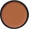 Paramedical Kamaflage Ultimate Concealer - Dark Cream - by VitaShoppe