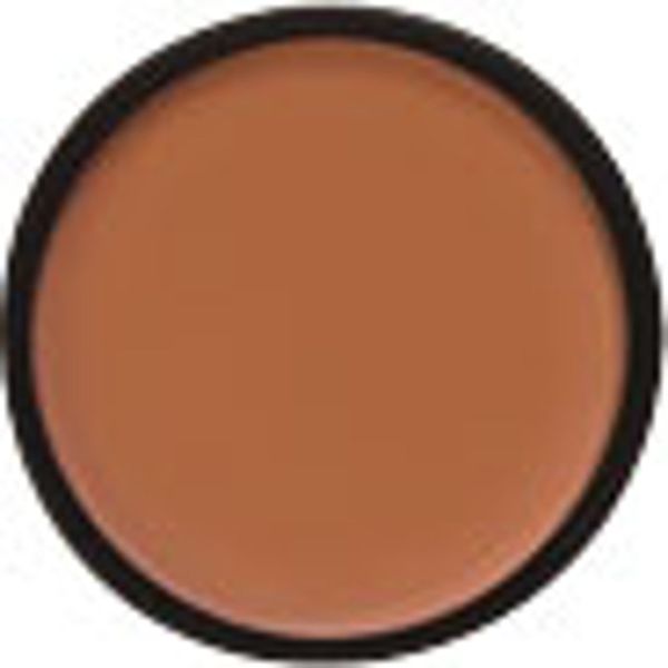 Paramedical Kamaflage Ultimate Concealer - Dark Cream - by VitaShoppe