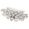 neXxtten Fashion Hair Comb
